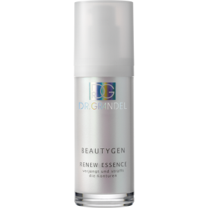 GRANDEL Beautygen Renew Essence Konzentrat